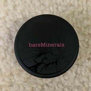 bareMinerals blush